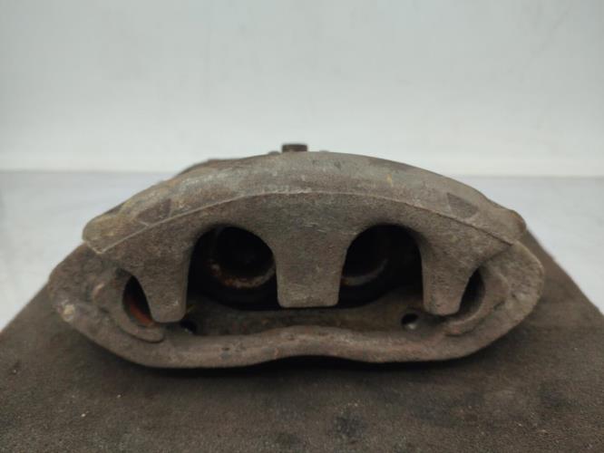 Etrier avant gauche (freinage) FORD TRANSIT 2 PHASE 2 Diesel