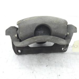 Etrier avant gauche (freinage) MAZDA 6 2 PHASE 1 Diesel