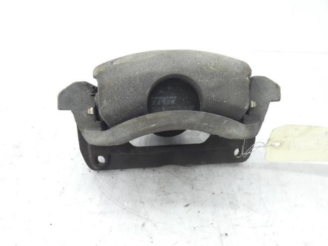 Etrier avant gauche (freinage) MAZDA 6 2 PHASE 1 Diesel