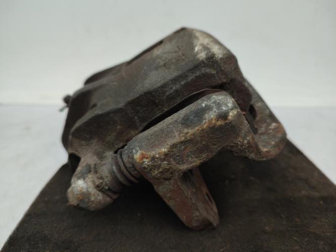 Etrier avant gauche (freinage) HYUNDAI LANTRA 2 BREAK Diesel