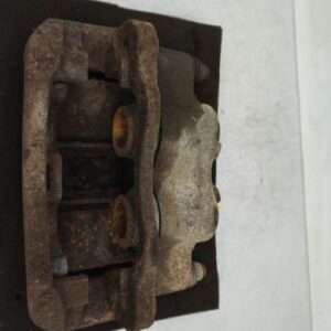 Etrier avant gauche (freinage) IVECO DAILY 2 PHASE 1 Diesel