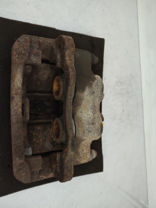 Etrier avant gauche (freinage) IVECO DAILY 2 PHASE 1 Diesel