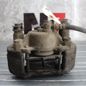 Etrier avant gauche (freinage) MAZDA 323 4 PHASE 2 Essence