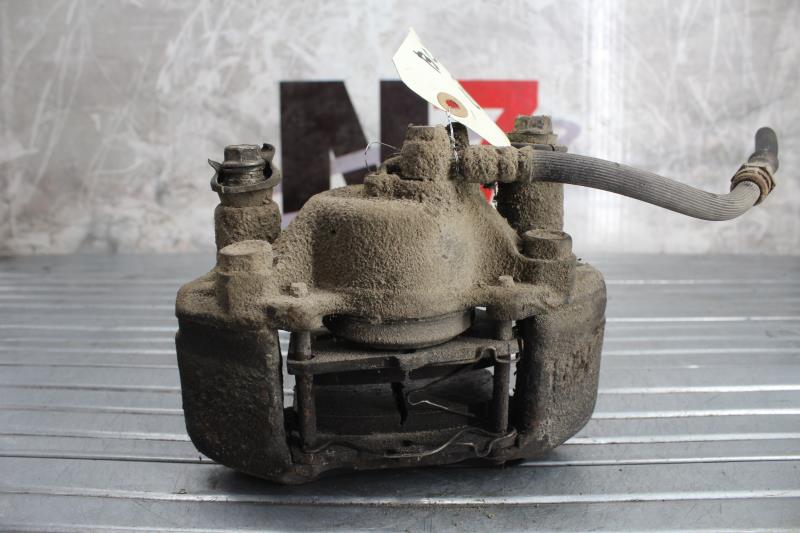 Etrier avant gauche (freinage) MAZDA 323 4 PHASE 2 Essence
