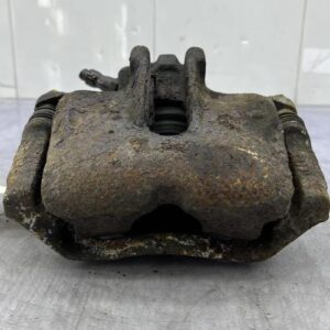 Etrier avant gauche (freinage) MERCEDES 300 W124 PHASE 1 Diesel