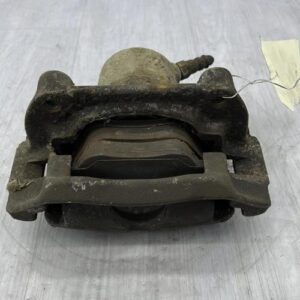 Etrier avant gauche (freinage) MERCEDES CLASSE E 124 PHASE 2 Diesel