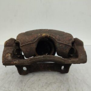 Etrier avant gauche (freinage) NISSAN MICRA 3 PHASE 1 Essence