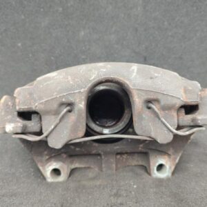 Etrier avant gauche (freinage) OPEL