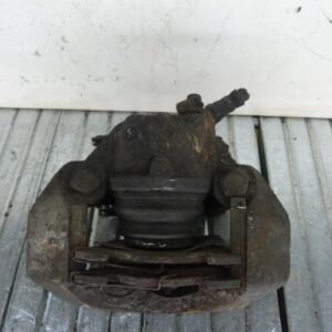 Etrier avant gauche (freinage) PEUGEOT 205 PHASE 2 Diesel