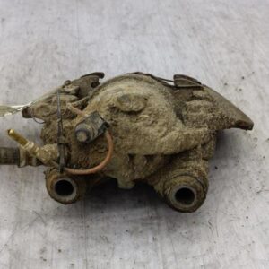 Etrier avant gauche (freinage) PEUGEOT 205 PHASE 2 Diesel