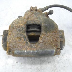 Etrier avant gauche (freinage) PEUGEOT 309 PHASE 1 Diesel