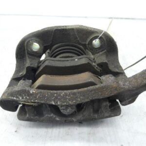 Etrier avant gauche (freinage) PEUGEOT 405 PHASE 2 BREAK Diesel