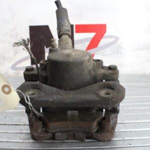 Etrier avant gauche (freinage) RENAULT ESPACE 2 PHASE 2 Diesel