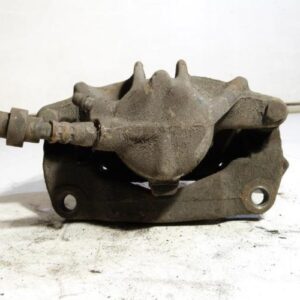 Etrier avant gauche (freinage) RENAULT MEGANE 1 PHASE 2 Diesel