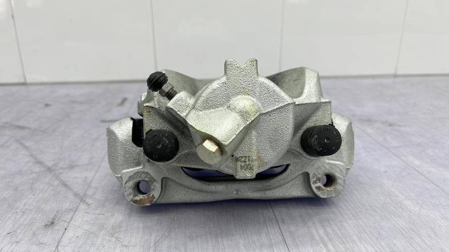 Etrier avant gauche (freinage) RENAULT MEGANE 5 Electricité