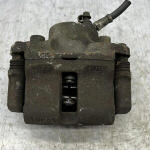 Etrier avant gauche (freinage) RENAULT R19 PHASE 2 Essence