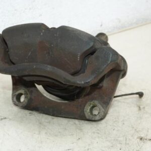 Etrier avant gauche (freinage) RENAULT R25 PHASE 2 Diesel