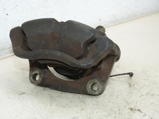 Etrier avant gauche (freinage) RENAULT R25 PHASE 2 Diesel
