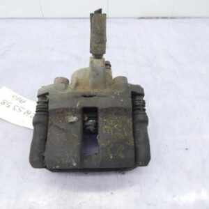 Etrier avant gauche (freinage) RENAULT R25 PHASE 2 Diesel