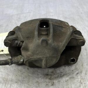 Etrier avant gauche (freinage) RENAULT SCENIC 1 PHASE 2 Diesel