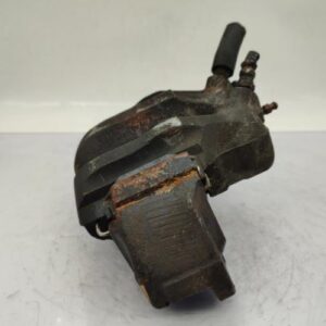 Etrier avant gauche (freinage) RENAULT TRAFIC 1 PHASE 1 Essence