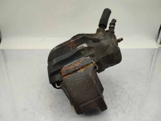 Etrier avant gauche (freinage) RENAULT TRAFIC 1 PHASE 1 Essence