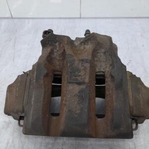 Etrier avant gauche (freinage) RENAULT TRAFIC 1 PHASE 2 Diesel