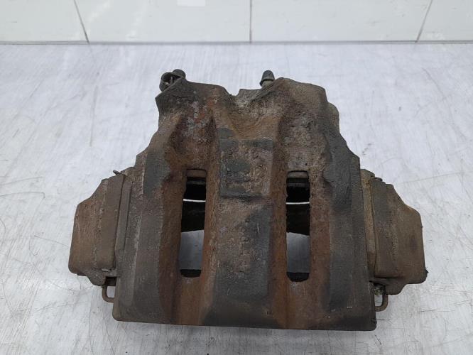 Etrier avant gauche (freinage) RENAULT TRAFIC 1 PHASE 2 Diesel