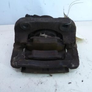 Etrier avant gauche (freinage) RENAULT TWINGO 1 PHASE 3 Essence