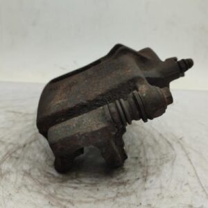 Etrier avant gauche (freinage) ROVER 100 PHASE 1 Essence
