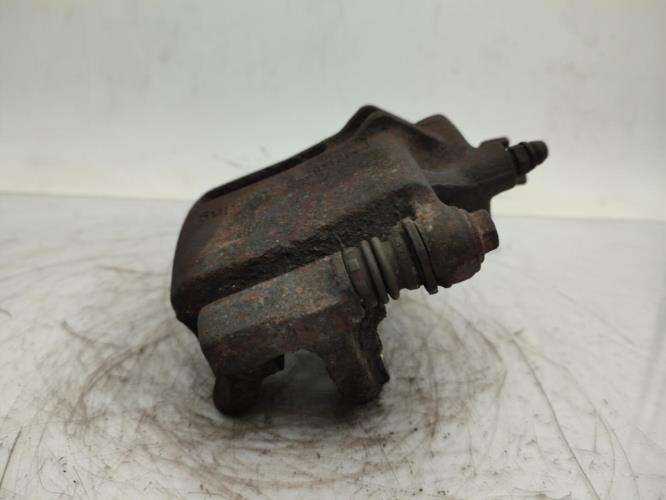 Etrier avant gauche (freinage) ROVER 100 PHASE 1 Essence