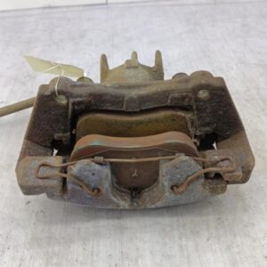 Etrier avant gauche (freinage) ROVER 75 PHASE 1 Diesel