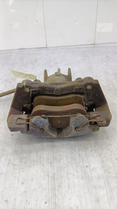 Etrier avant gauche (freinage) ROVER 75 PHASE 1 Diesel