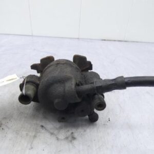 Etrier avant gauche (freinage) SEAT IBIZA 2 PHASE 2 Diesel
