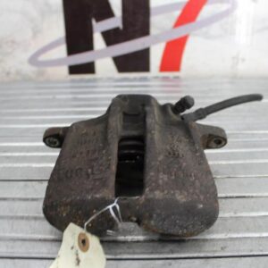 Etrier avant gauche (freinage) SEAT IBIZA 2 PHASE 3 Diesel