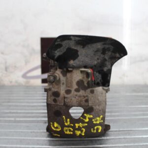 Etrier avant gauche (freinage) SEAT IBIZA 2 PHASE 3 Diesel