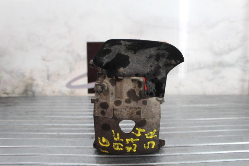 Etrier avant gauche (freinage) SEAT IBIZA 2 PHASE 3 Diesel