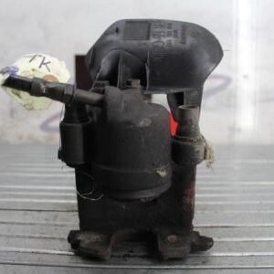 Etrier avant gauche (freinage) SEAT IBIZA 2 PHASE 3 Essence