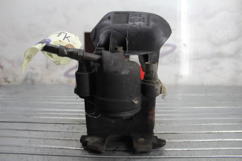 Etrier avant gauche (freinage) SEAT IBIZA 2 PHASE 3 Essence