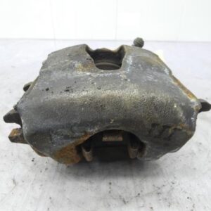 Etrier avant gauche (freinage) SEAT LEON 2 PHASE 1 Diesel
