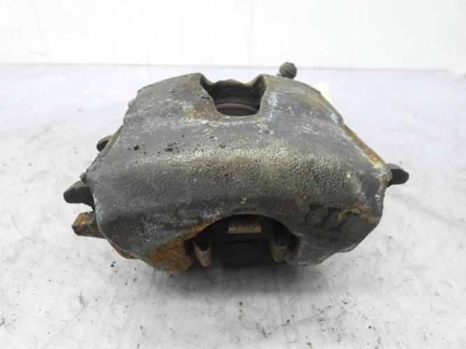 Etrier avant gauche (freinage) SEAT LEON 2 PHASE 1 Diesel