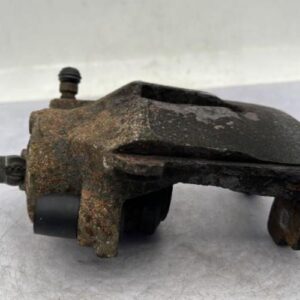 Etrier avant gauche (freinage) SEAT LEON 2 PHASE 1 Diesel