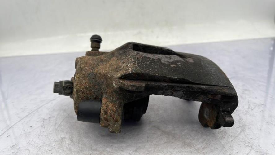 Etrier avant gauche (freinage) SEAT LEON 2 PHASE 1 Diesel