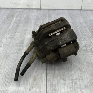 Etrier avant gauche (freinage) VOLVO 740 PHASE 2 BREAK Essence