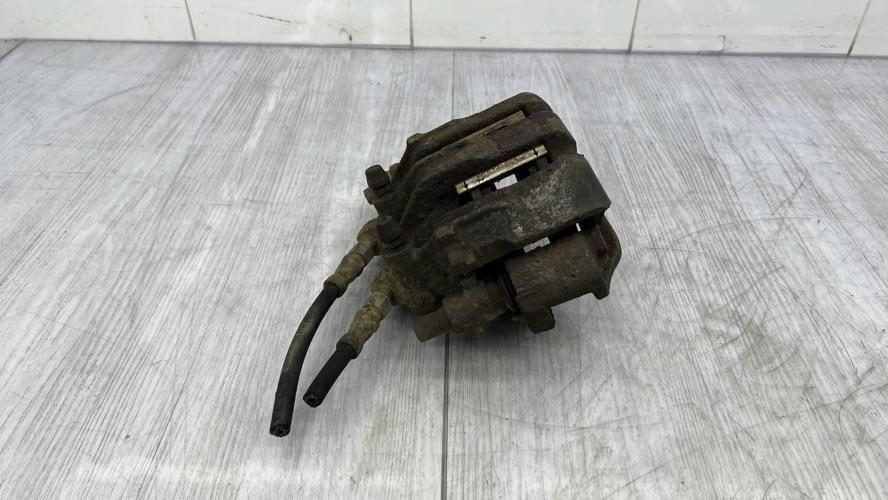 Etrier avant gauche (freinage) VOLVO 740 PHASE 2 BREAK Essence