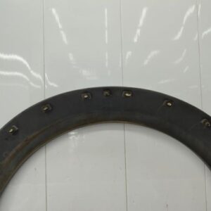 Extension d'aile arriere droit FORD TRANSIT CONNECT 1 PHASE 2 Diesel
