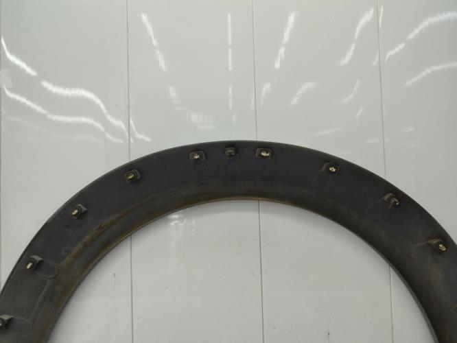 Extension d'aile arriere droit FORD TRANSIT CONNECT 1 PHASE 2 Diesel