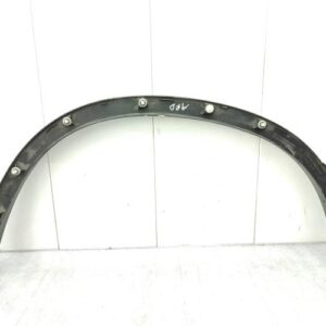 Extension d'aile arriere droit BMW X1 F48 PHASE 1 Diesel