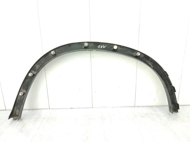 Extension d'aile arriere droit BMW X1 F48 PHASE 1 Diesel