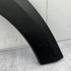 Extension d'aile arriere droit DACIA SANDERO 3 Essence
